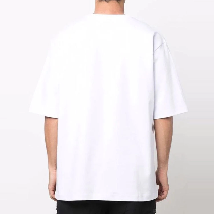 VERSACE JEANS COUTURE SS22 T