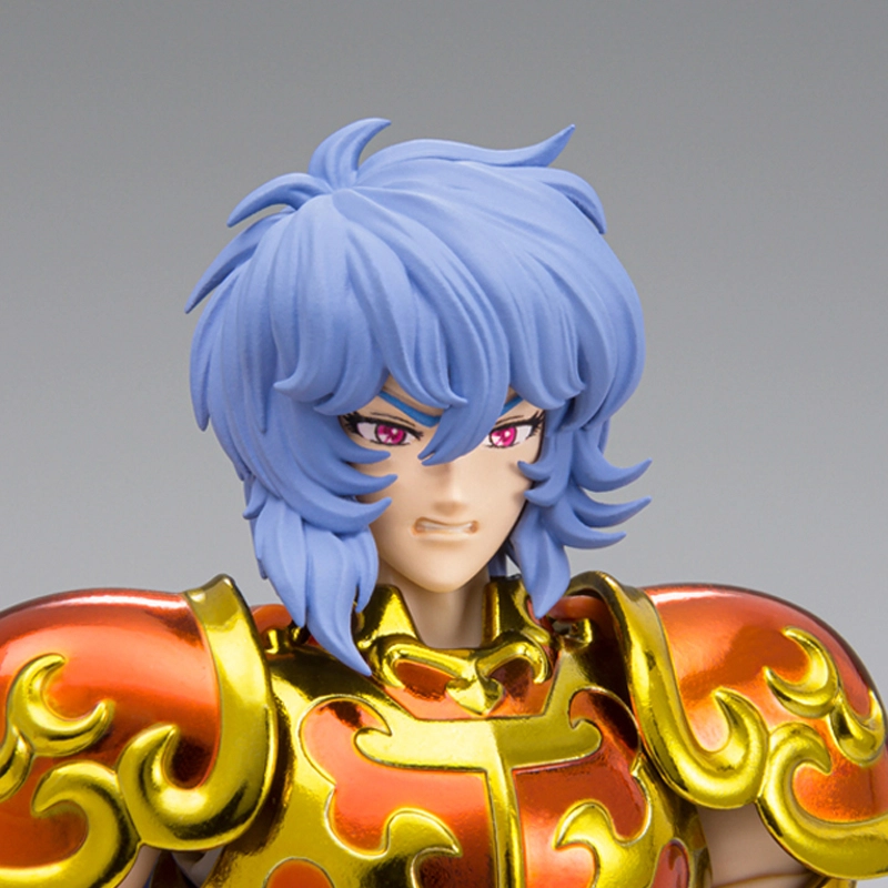 BANDAI ex 18cm