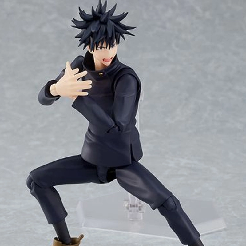 GSC figma564 15cm