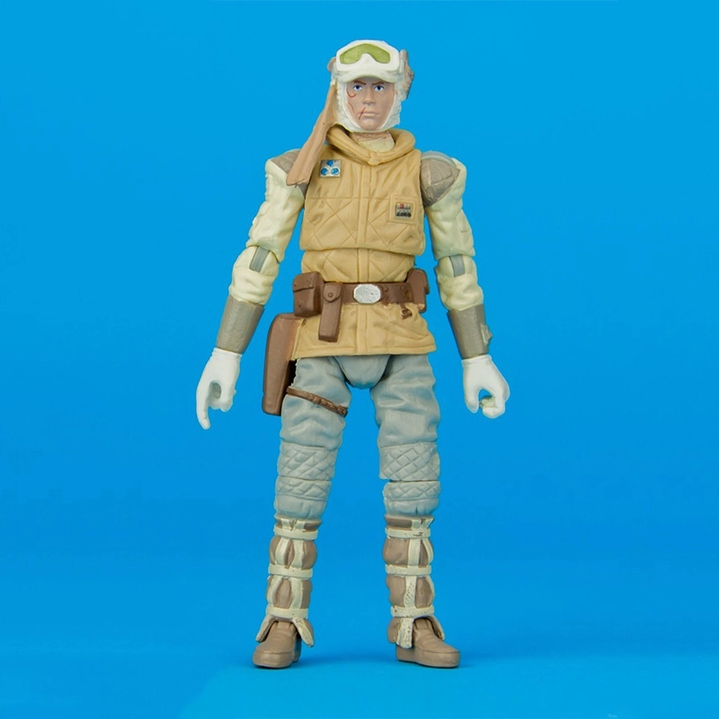 Hasbro 02 9.5cm
