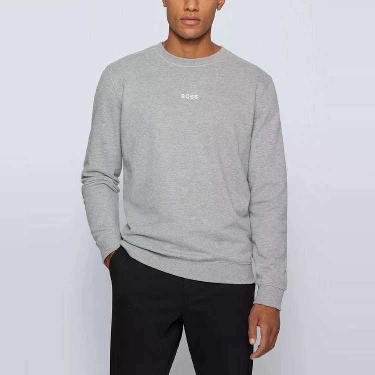 HUGO BOSS