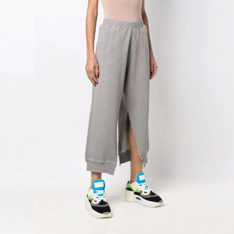 MM6 Maison Margiela SS22