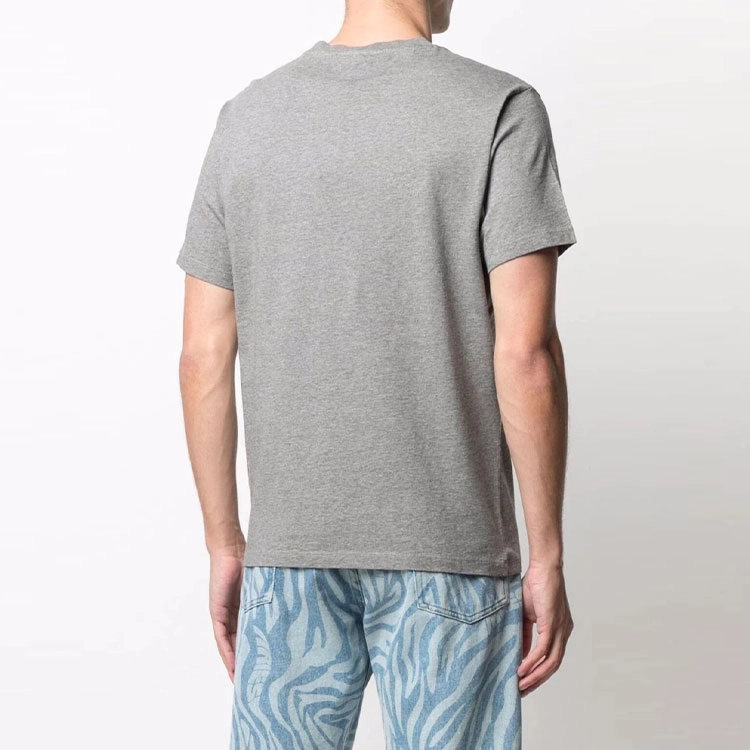 KENZO T