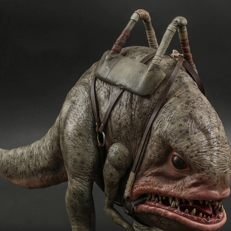 Hot Toys 16 16 tms045 37cm