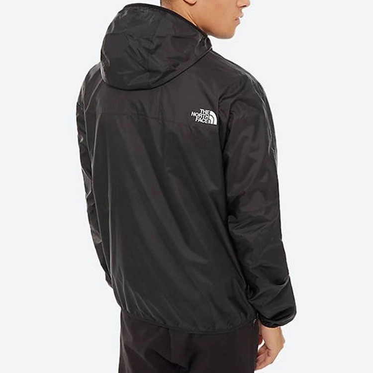 THE NORTH FACE 1985 Mountain