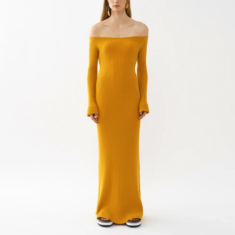 Chlo SS22