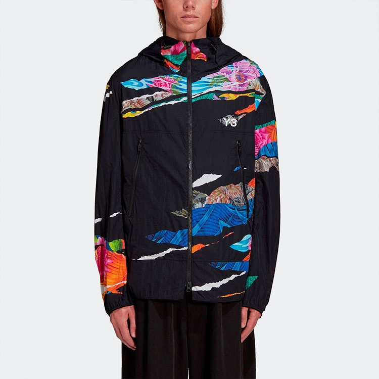 Y-3 SS22