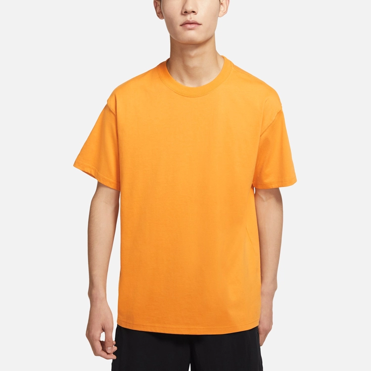 Nike SB T