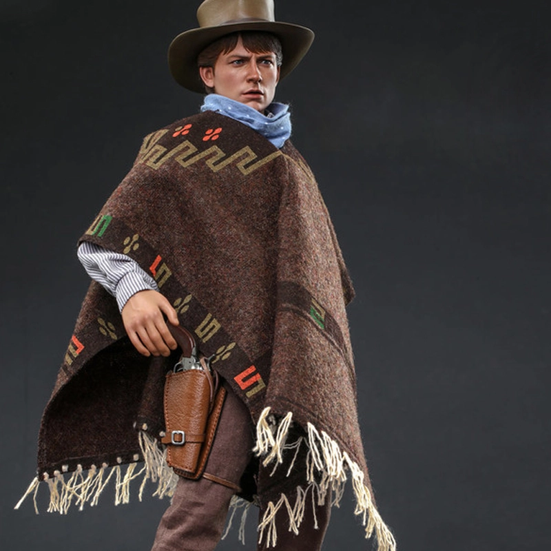 Hot Toys 16 MMS 616 3 28.5cm