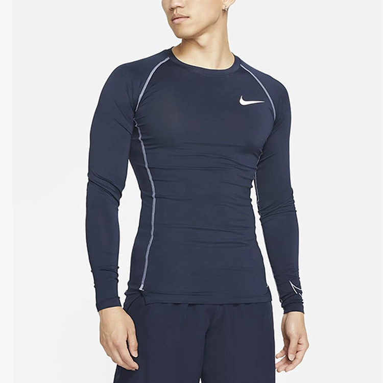 Nike Pro Dri-fit T