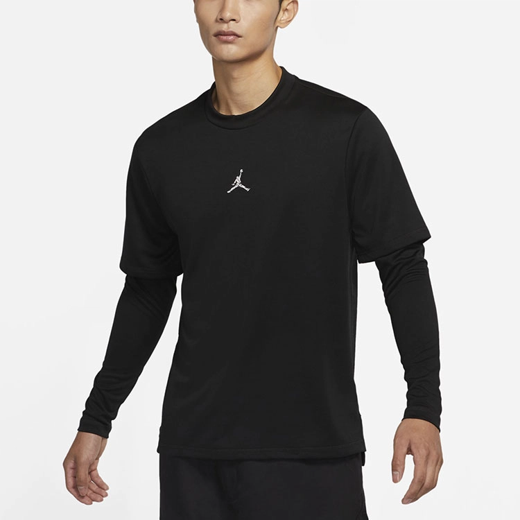 Jordan T