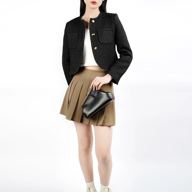 FENDI Fendi First F