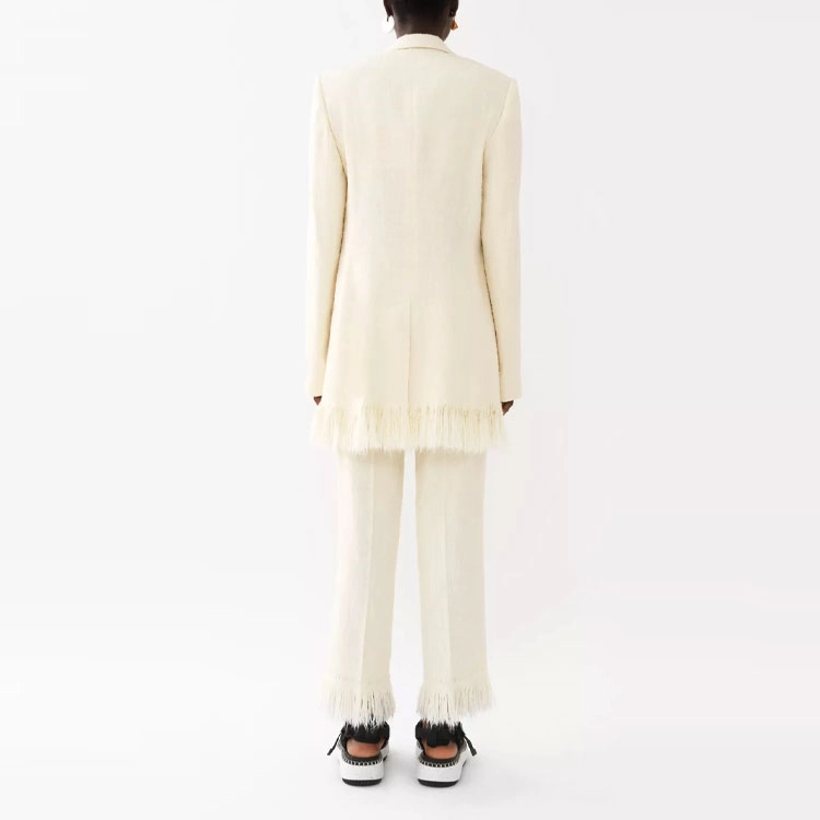 Chlo SS22