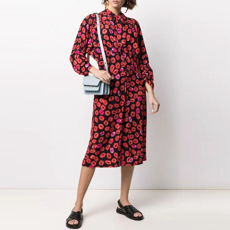 MARNI