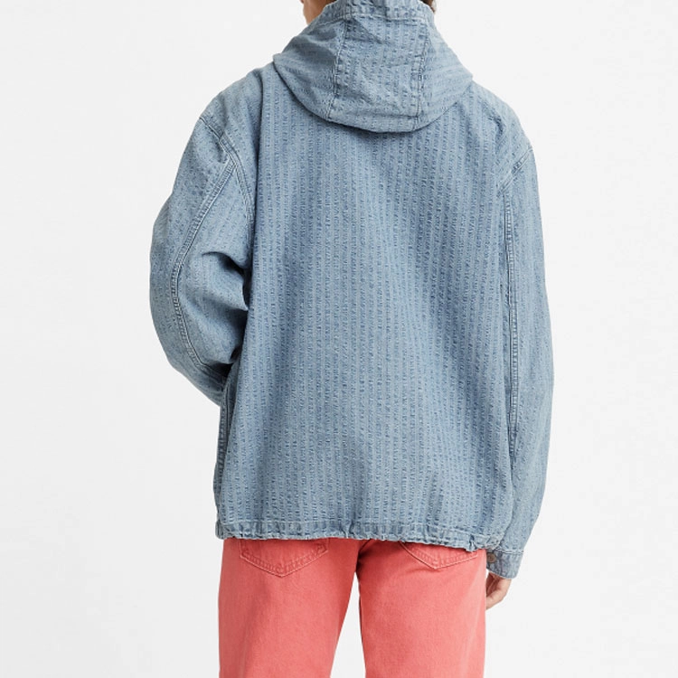 Levis SS22
