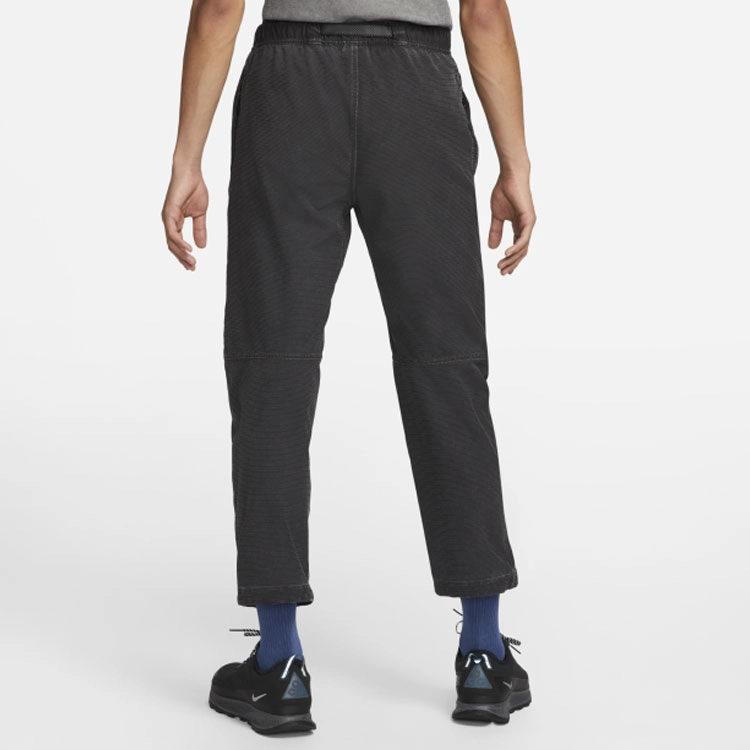 Nike ACG "Ease"