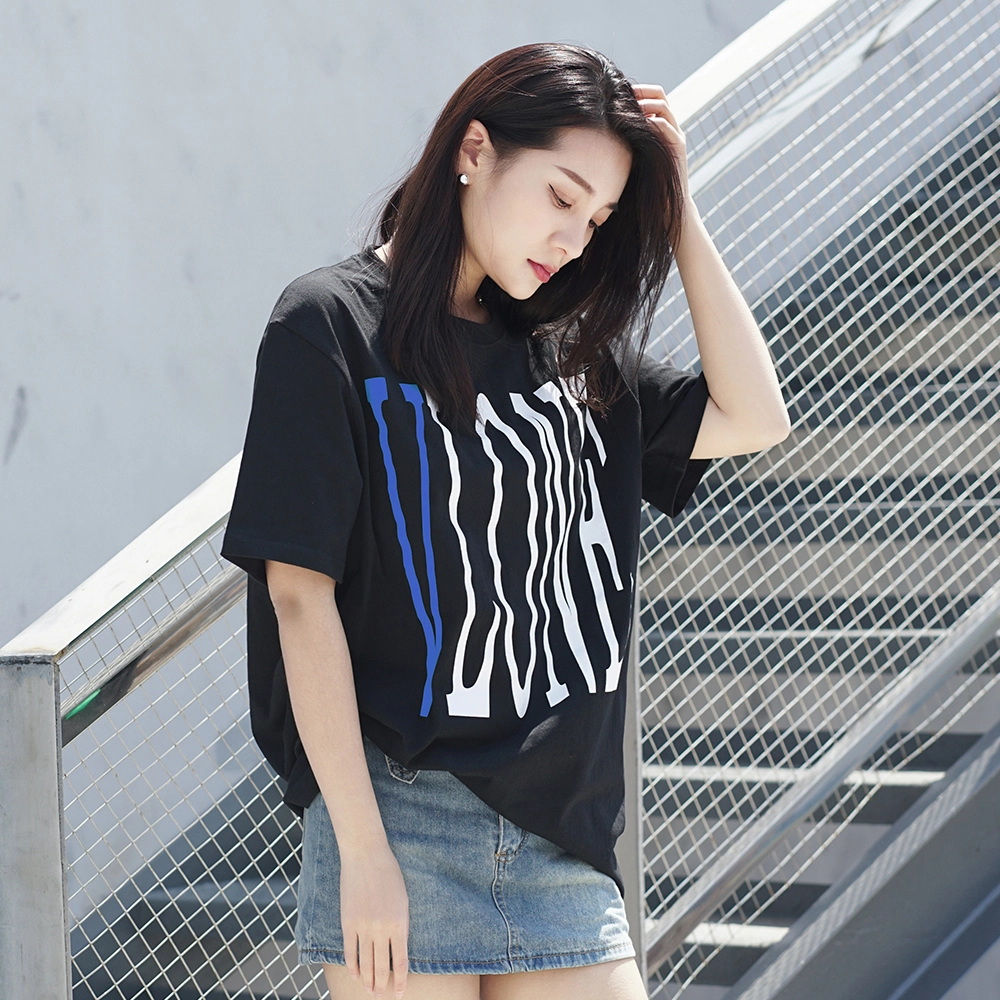 VLONE Tee LogoT