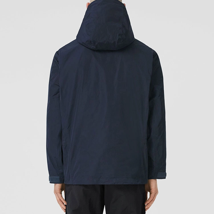 Burberry SS22