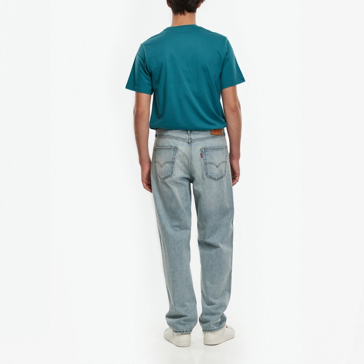 levis