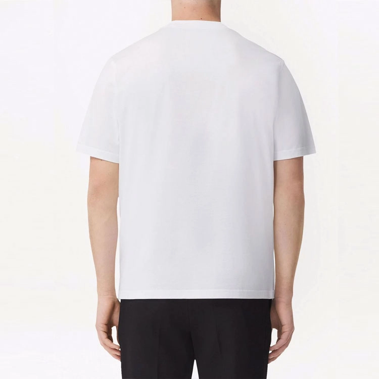 Burberry T
