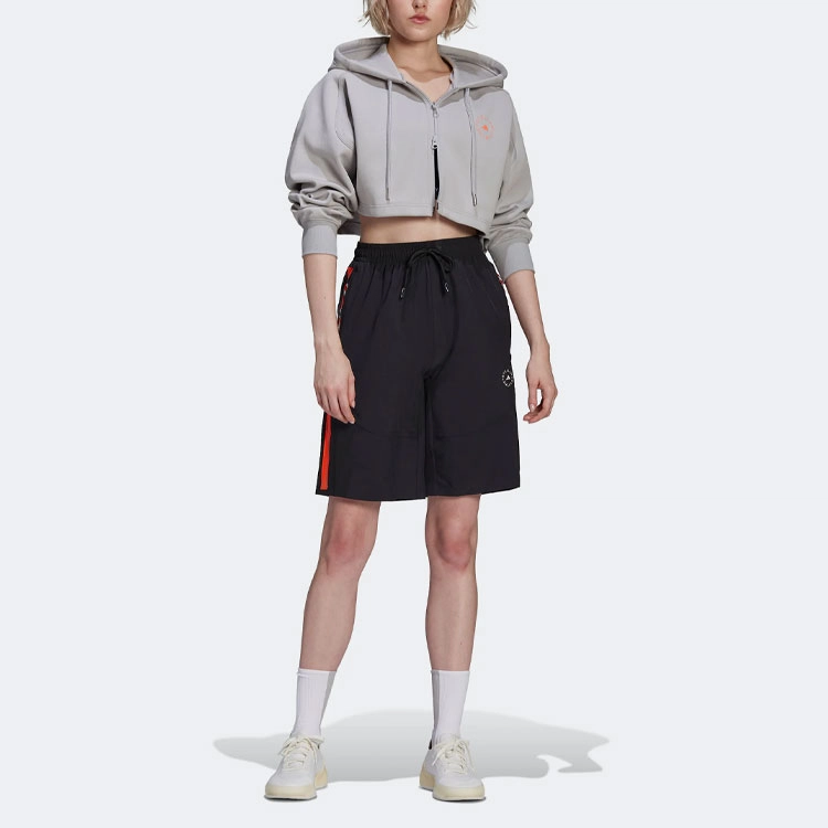 adidas x Stella McCartney