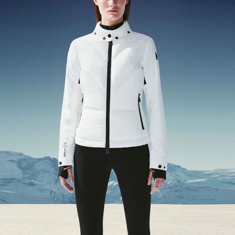 Moncler