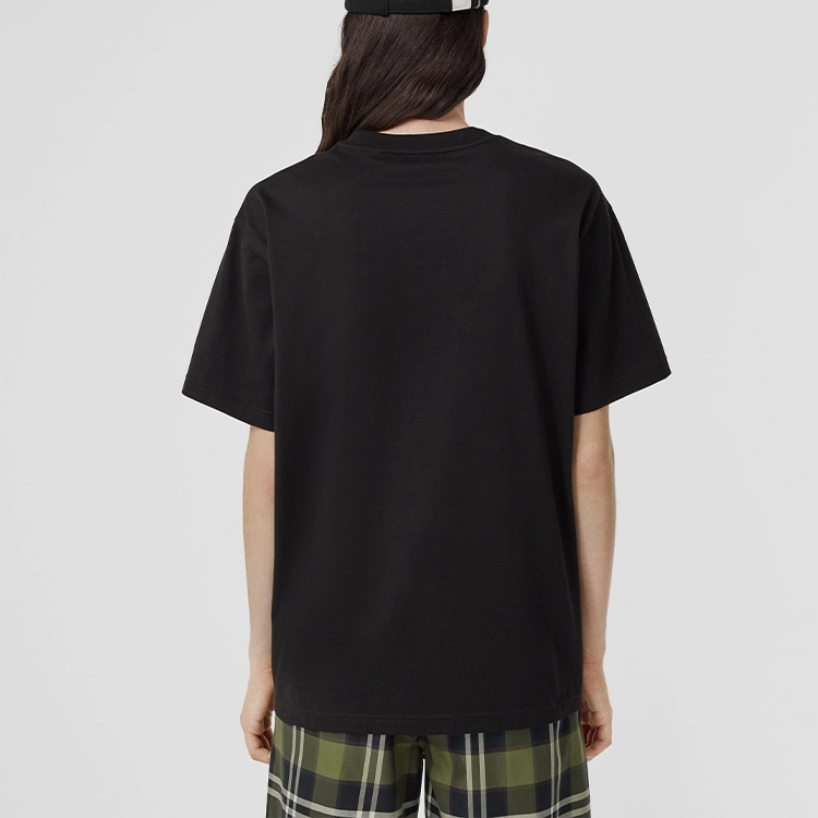 Burberry SS22 T