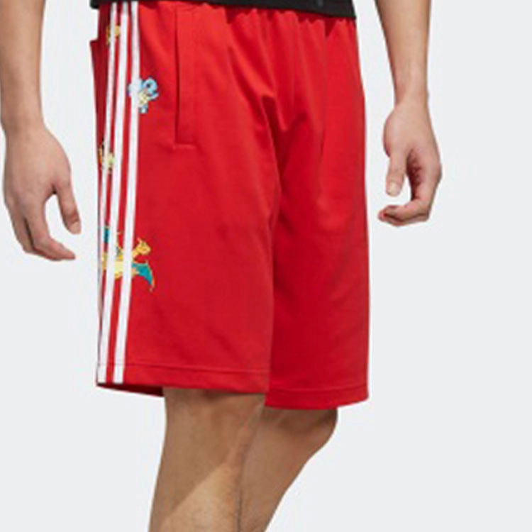 adidas neo X POKMON