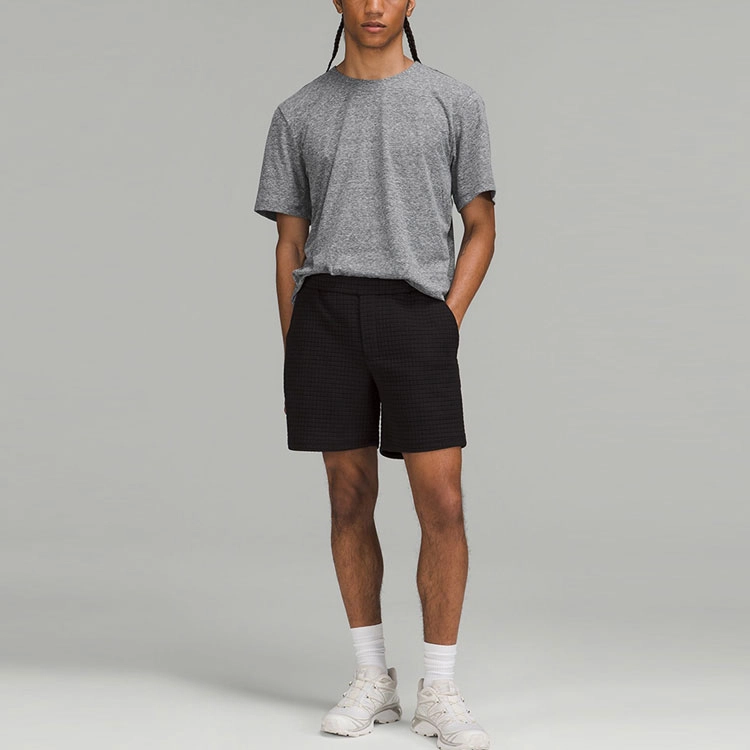 lululemon LAB T