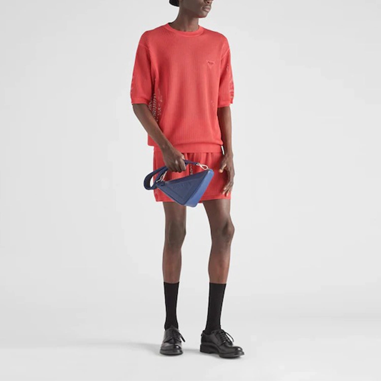 PRADA SS22