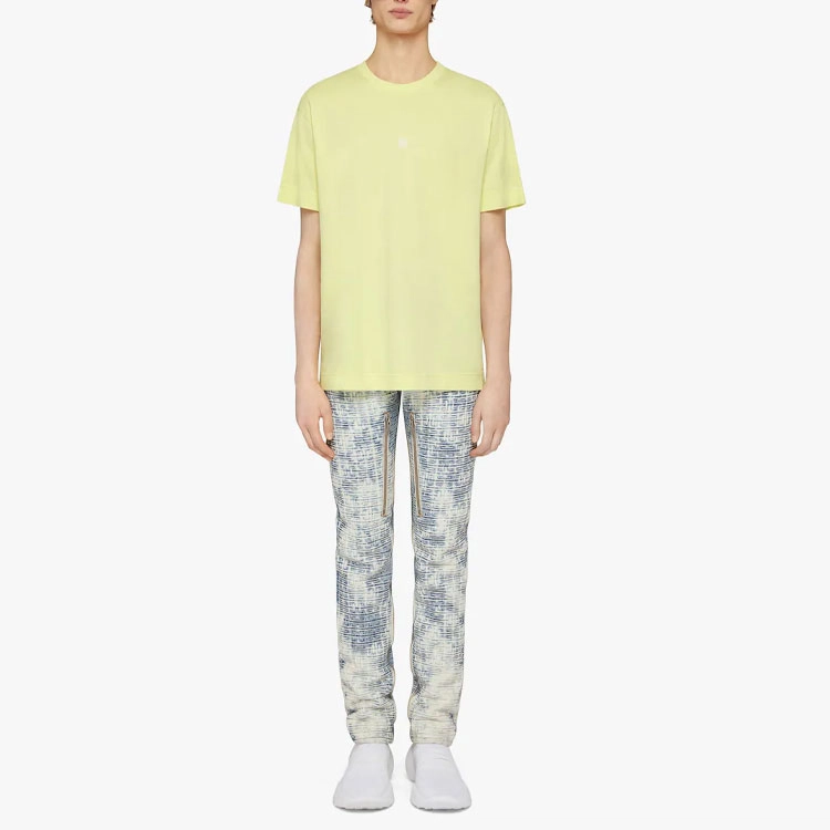 GIVENCHY FW22 4G