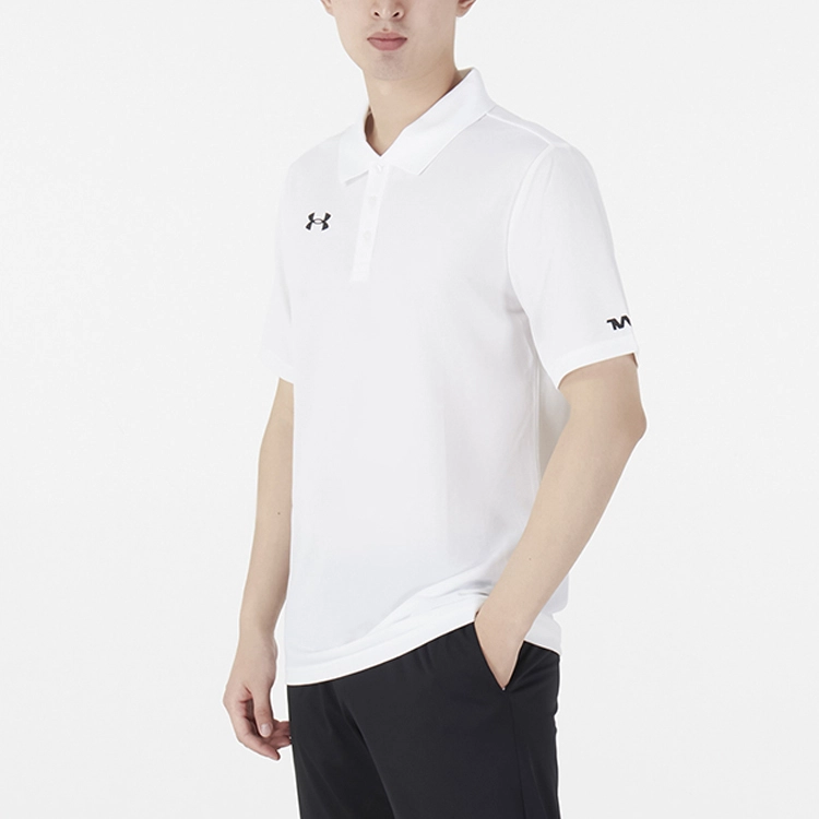 Under Armour Polo