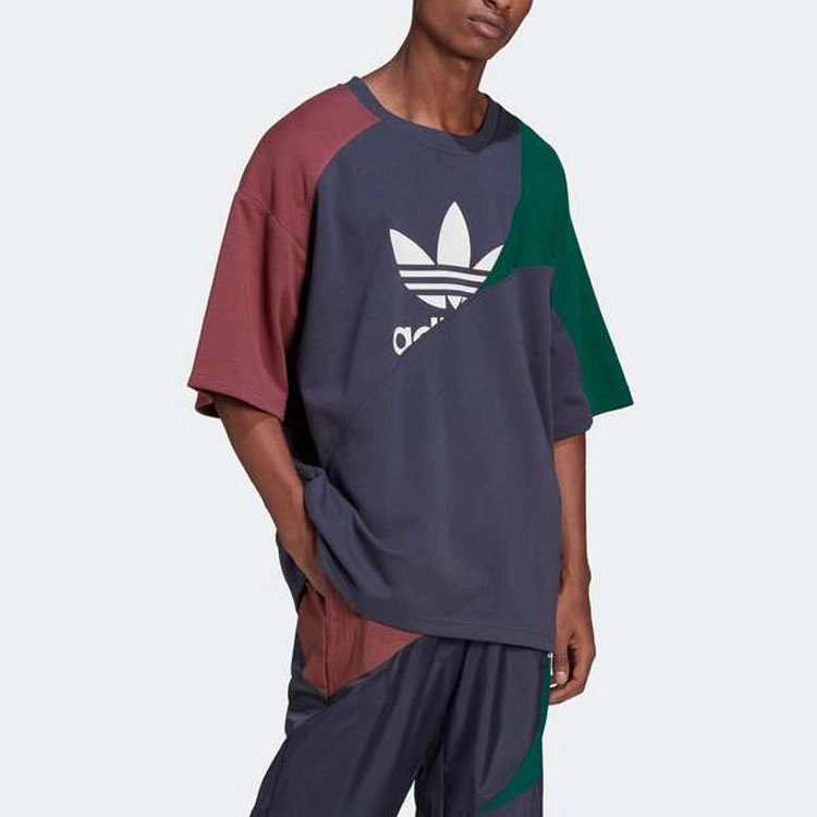 adidas originals Bld Cb Tee T