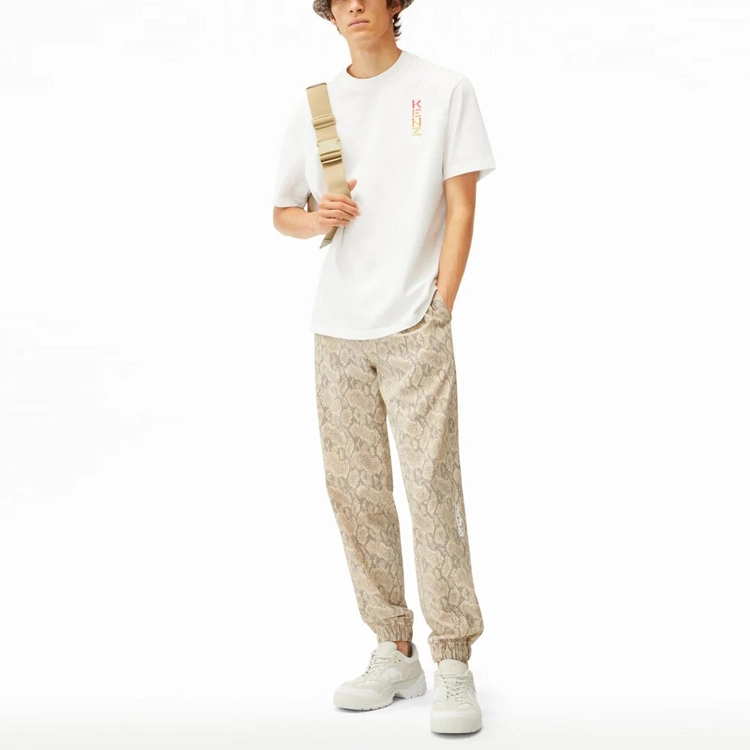 KENZO SS22 T