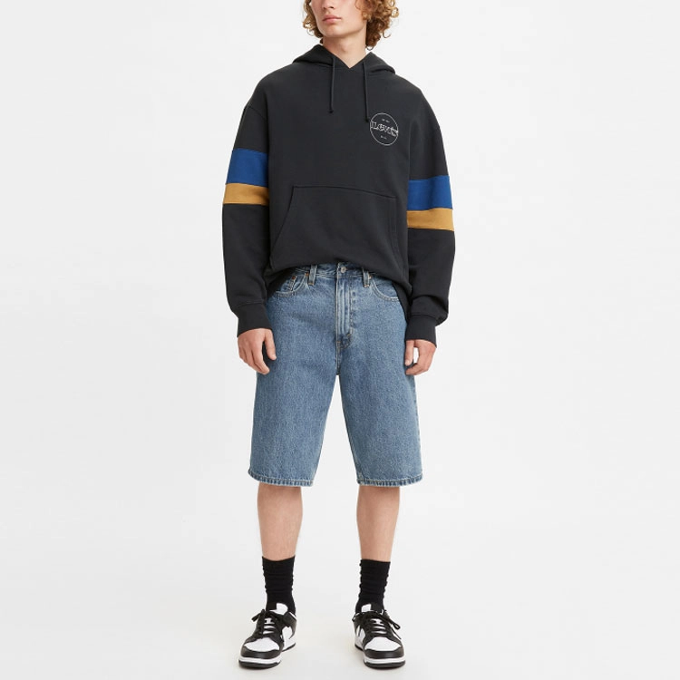 Levis