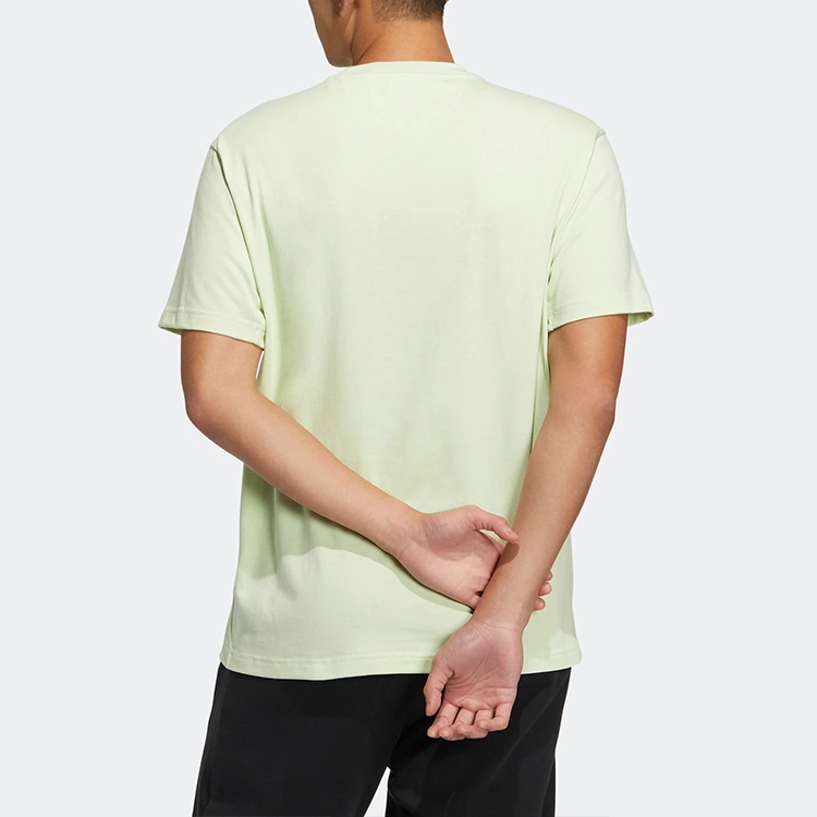 adidas neo T