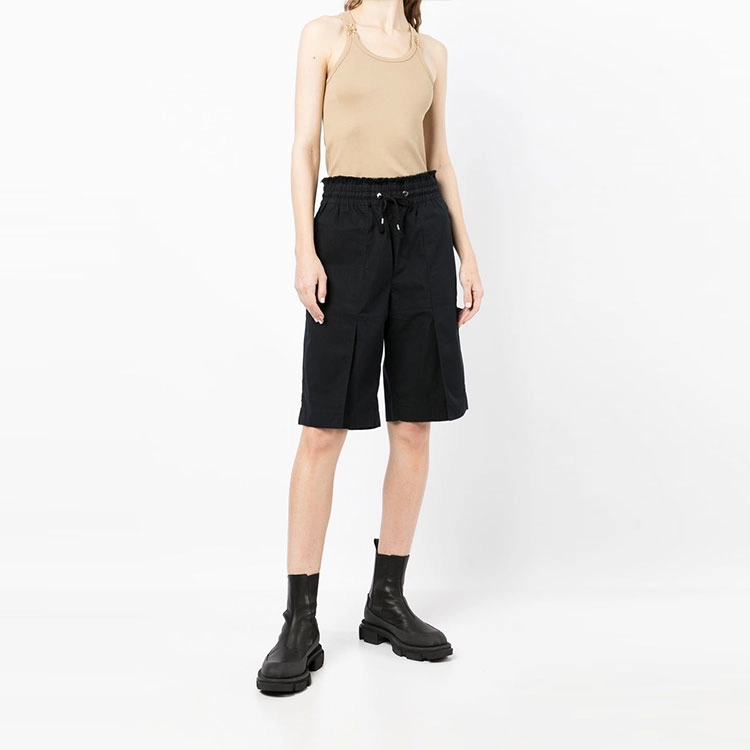 DION LEE