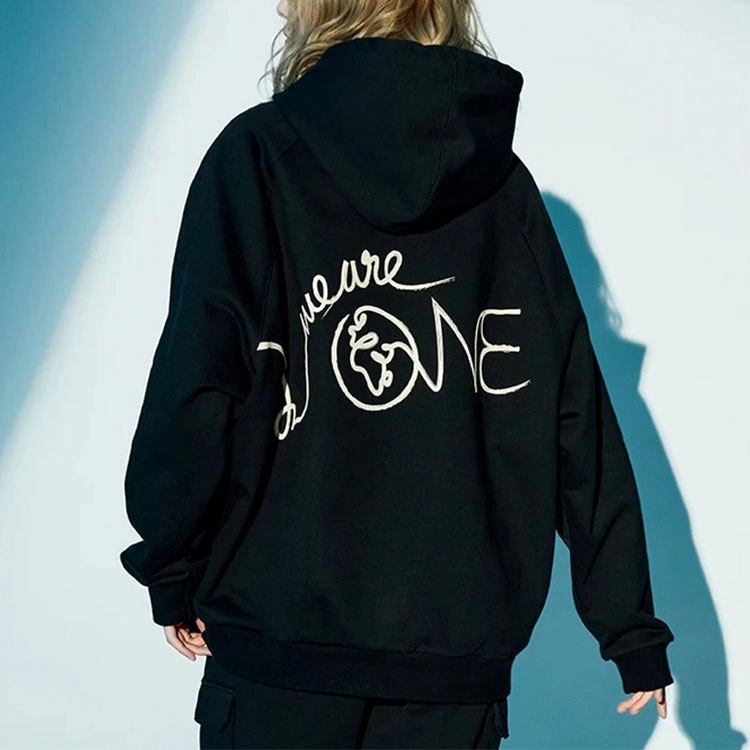 LiNing x DFT