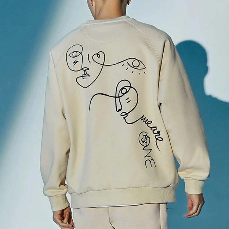 LiNing x DFT