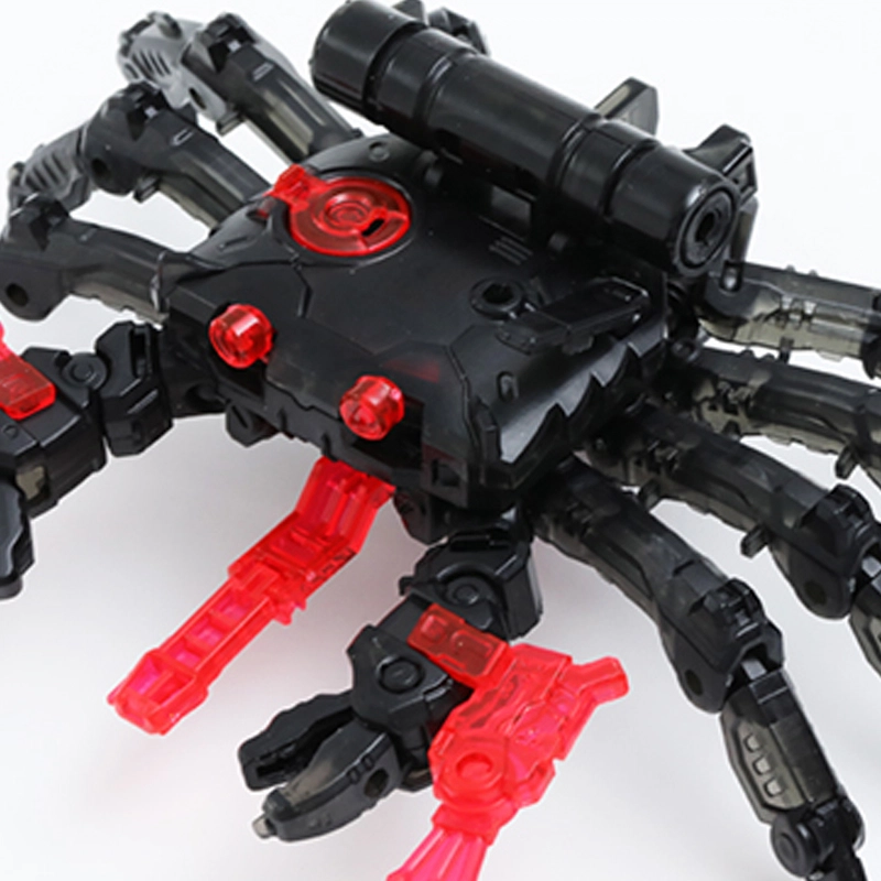 BEASTBOX 5cm 618