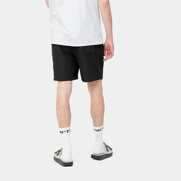 Carhartt WIP Logo