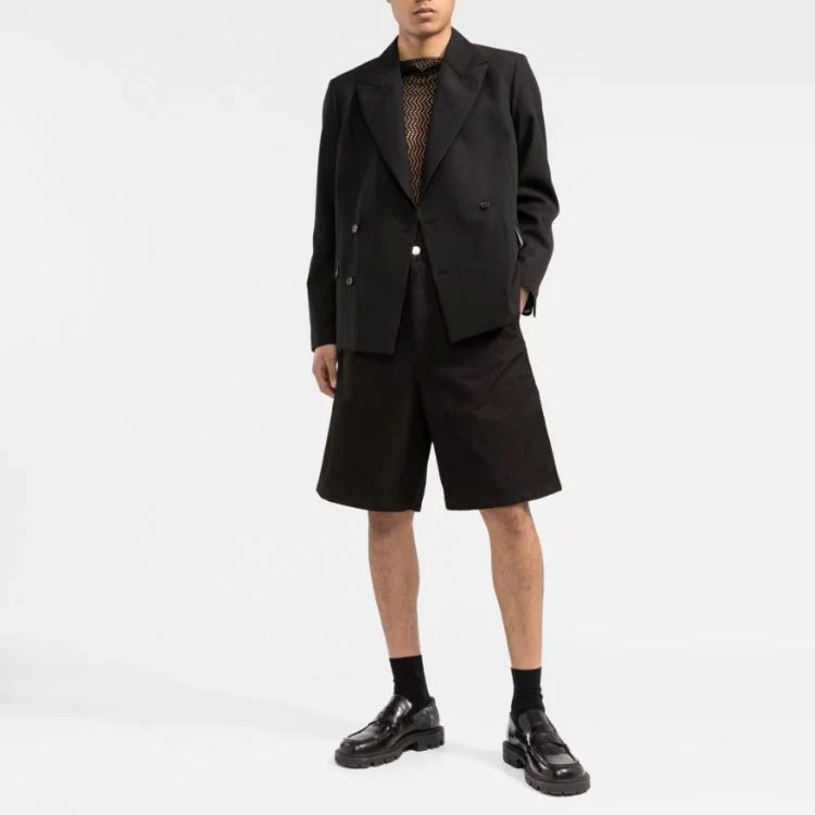 AMIPARIS SS22