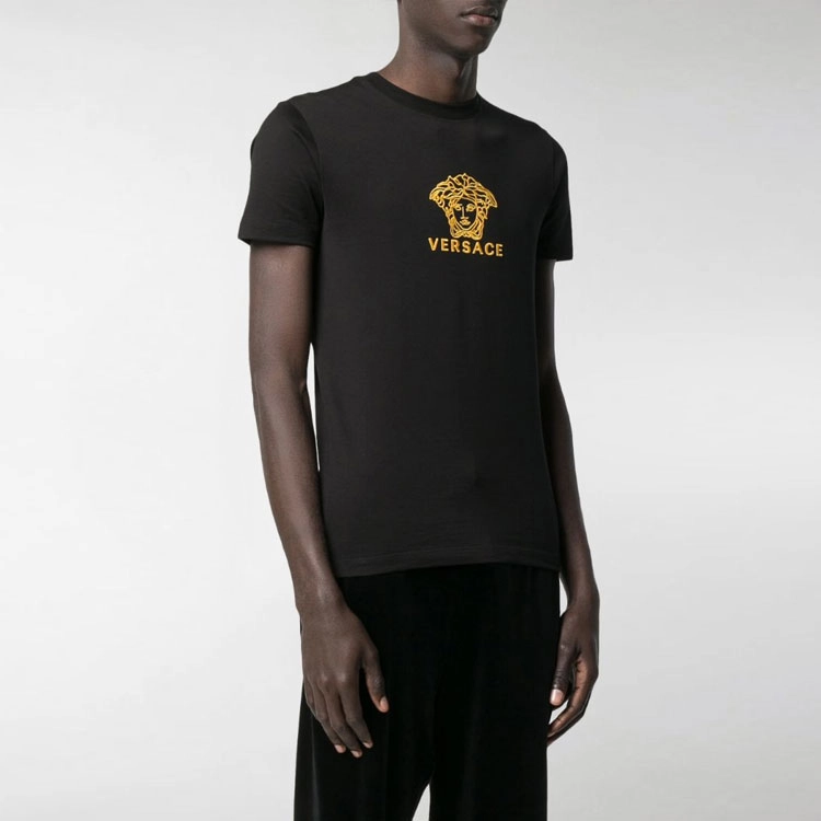 VERSACE T