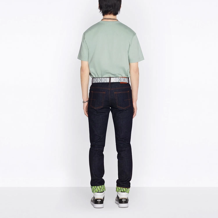 DIOR SS22 CDT