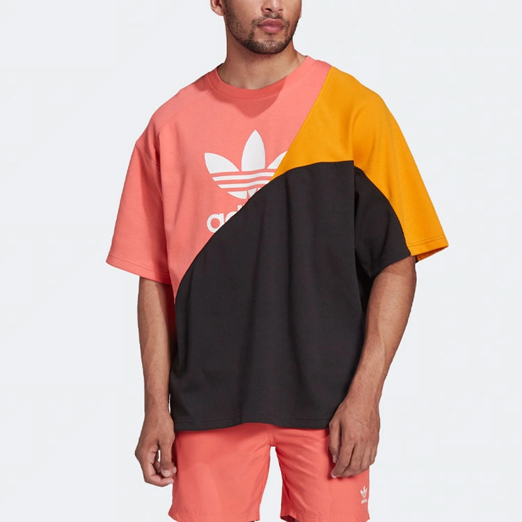 adidas originals Bld Cb Tee LogoT