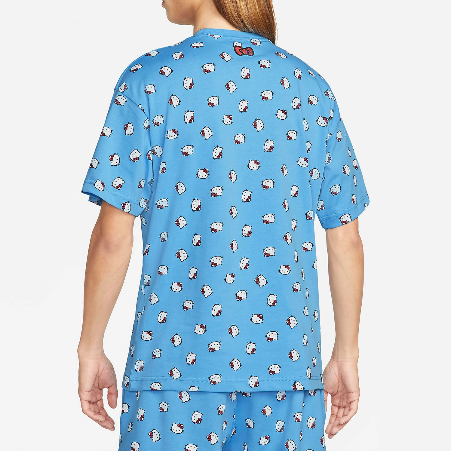 Nike x Hello Kitty SS22 T