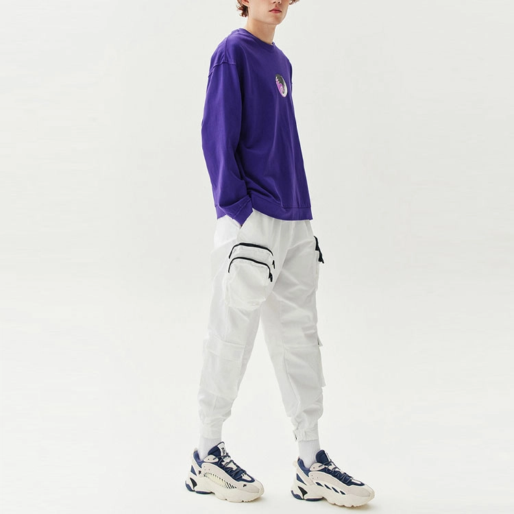FILA