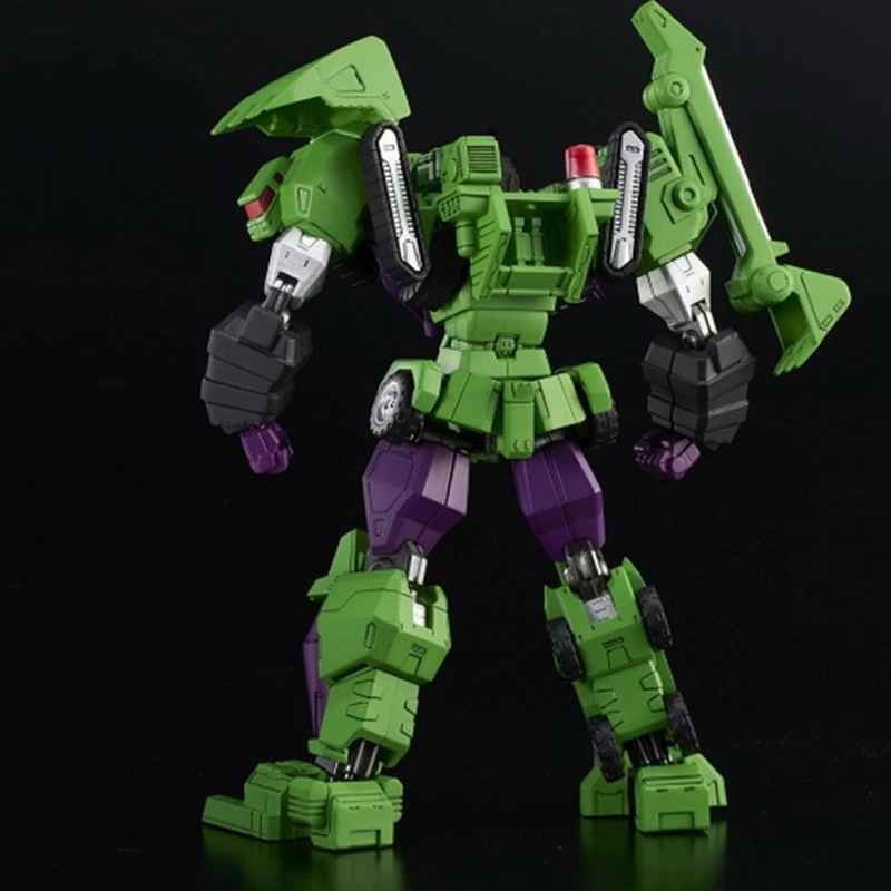 18cm