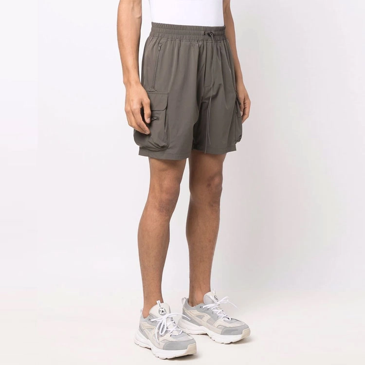 REPRESENT SS22