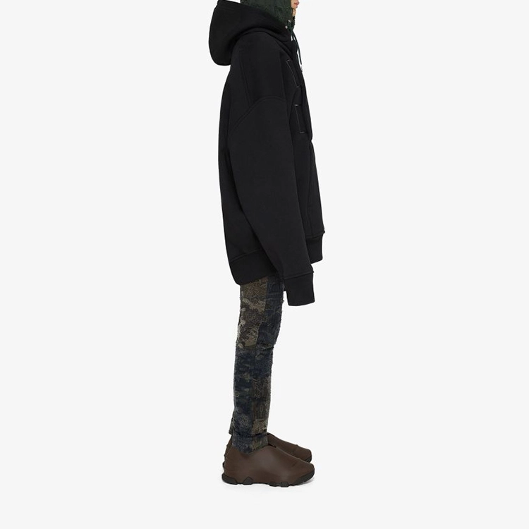 Givenchy FW22